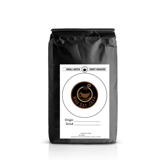 Discover the World of Coffee with Our Best Sellers Sample Pack